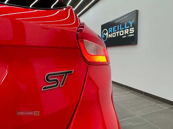 Used Ford Focus 2016 for sale - 77217841: Photo 24