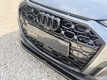 Used Audi A3 2023 for sale - 79544756: Photo