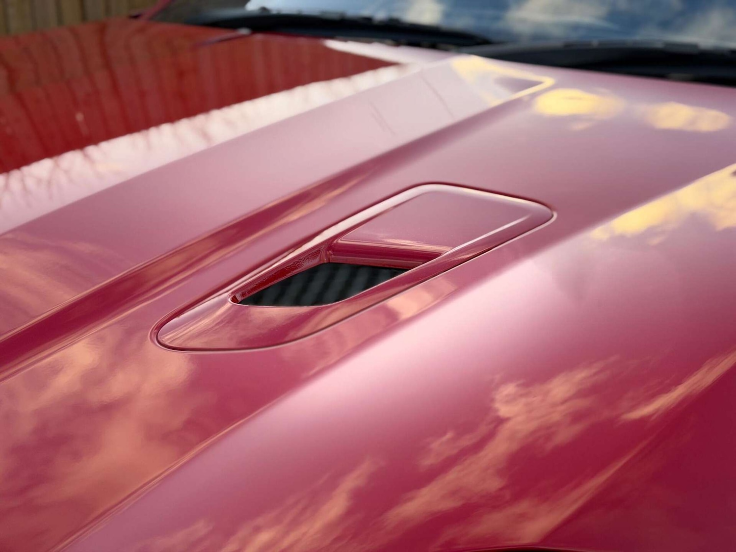 Used Jaguar F-Type 2019 for sale - 77733386: Photo 26