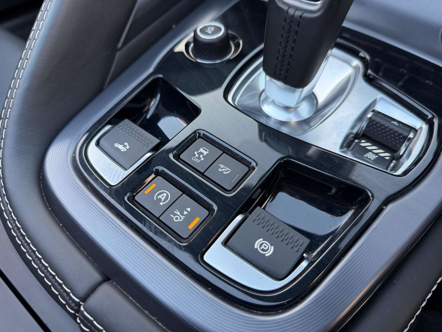 Used Jaguar F-Type 2019 for sale - 77733386: Photo 35