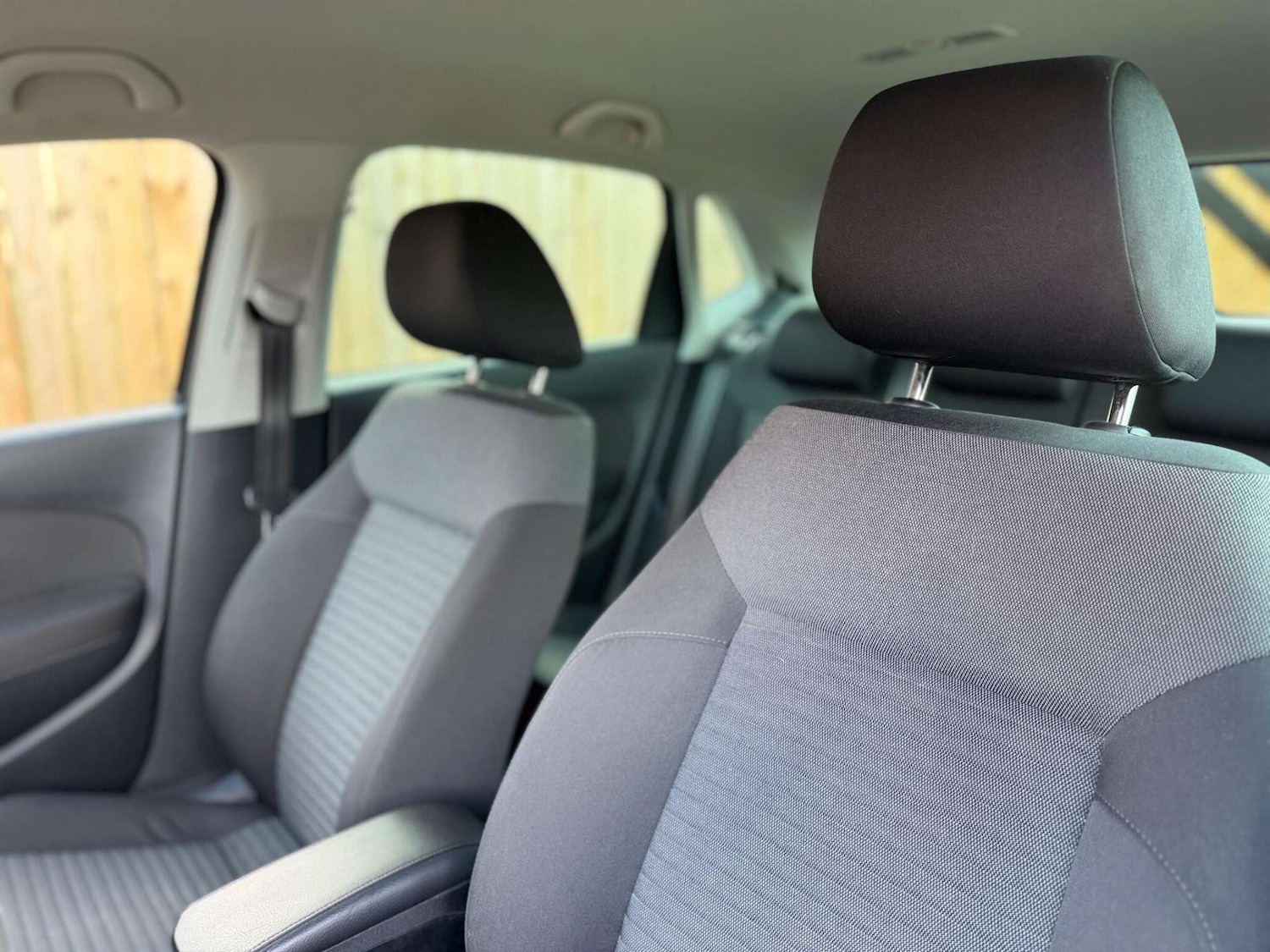 Used Volkswagen Polo 2013 for sale - 77755937: Photo 20