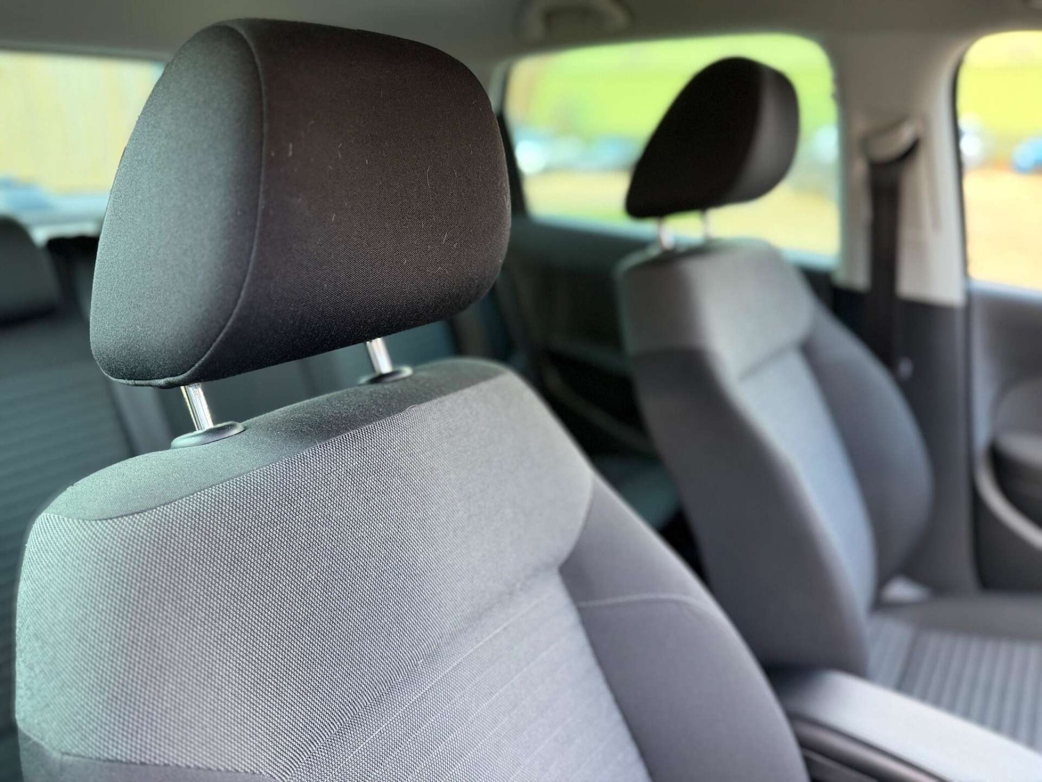 Used Volkswagen Polo 2013 for sale - 77755937: Photo 22