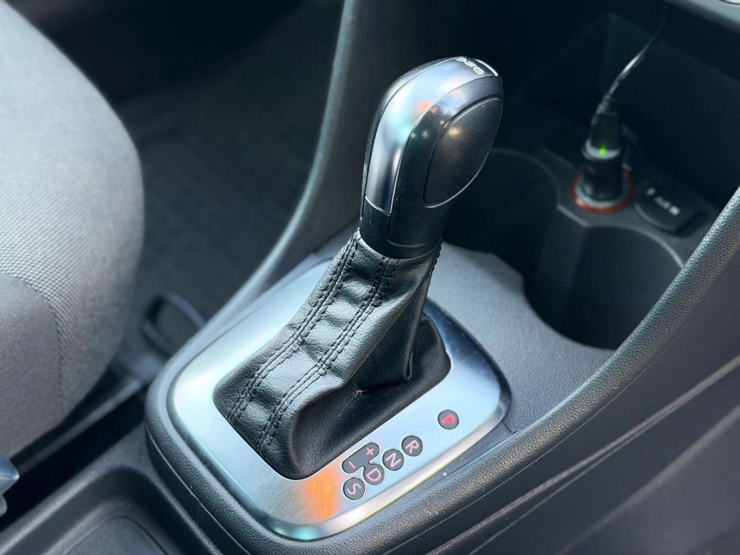 Used Volkswagen Polo 2013 for sale - 77755937: Photo 23