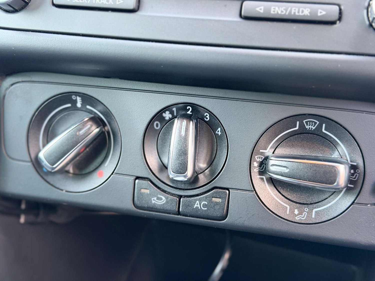 Used Volkswagen Polo 2013 for sale - 77755937: Photo 26