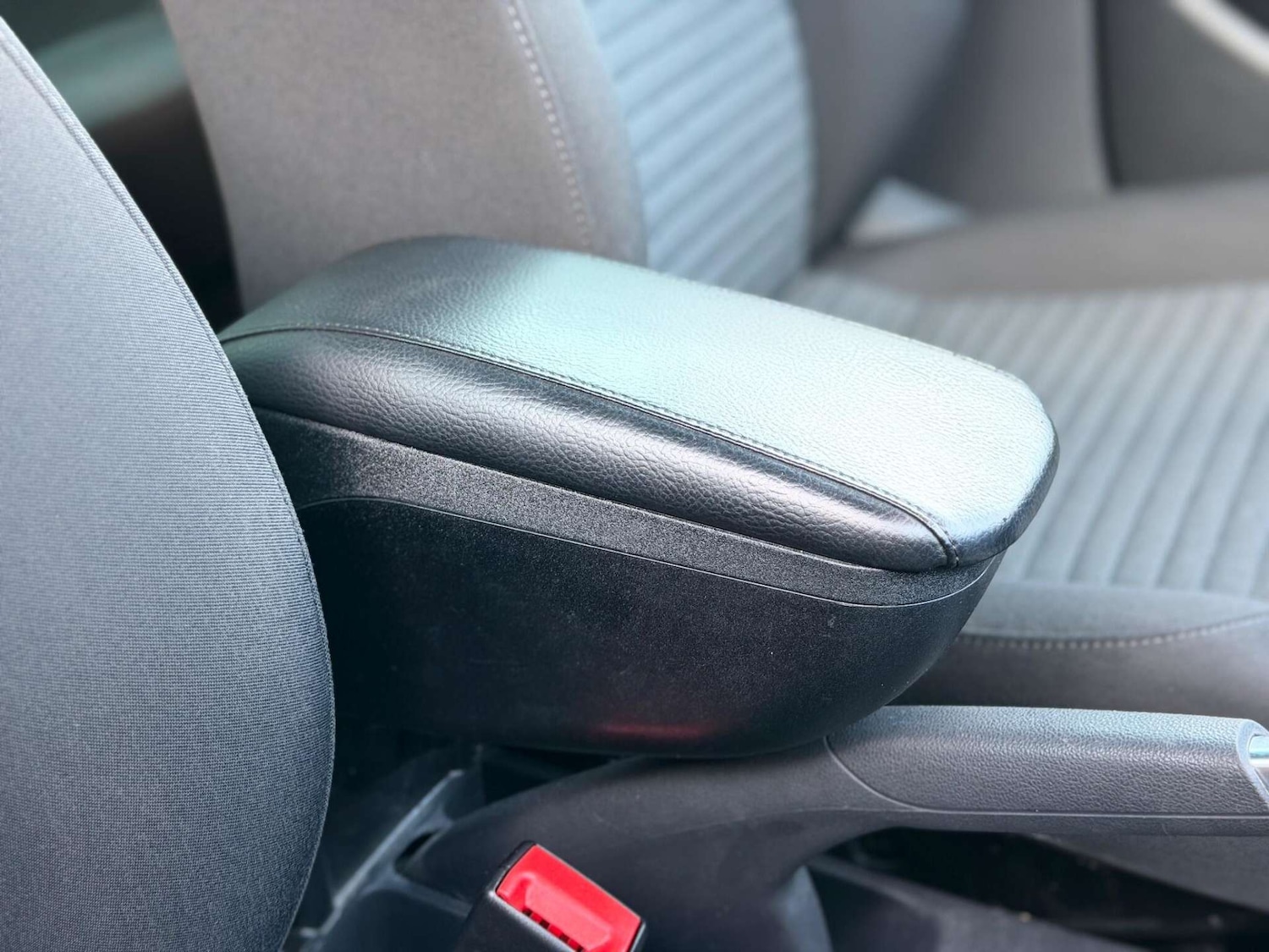 Used Volkswagen Polo 2013 for sale - 77755937: Photo 27