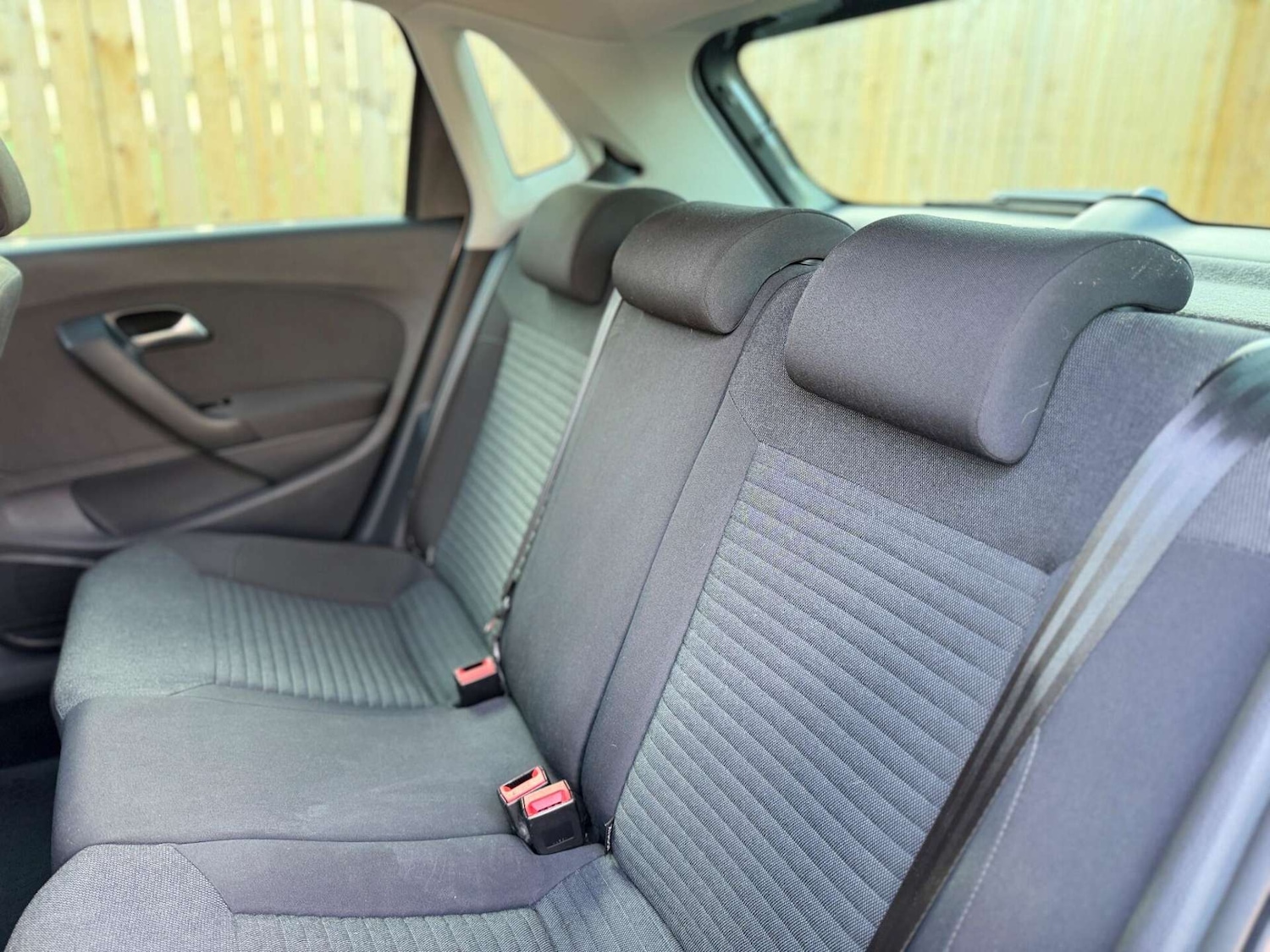 Used Volkswagen Polo 2013 for sale - 77755937: Photo 29