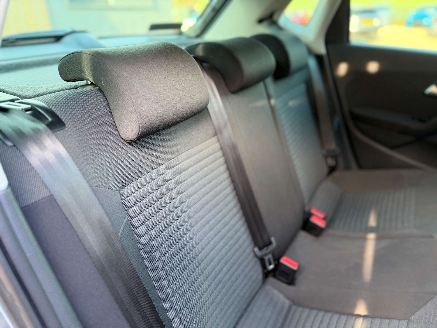 Used Volkswagen Polo 2013 for sale - 77755937: Photo 31