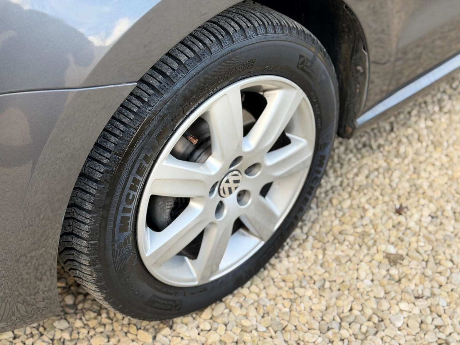 Used Volkswagen Polo 2013 for sale - 77755937: Photo 35