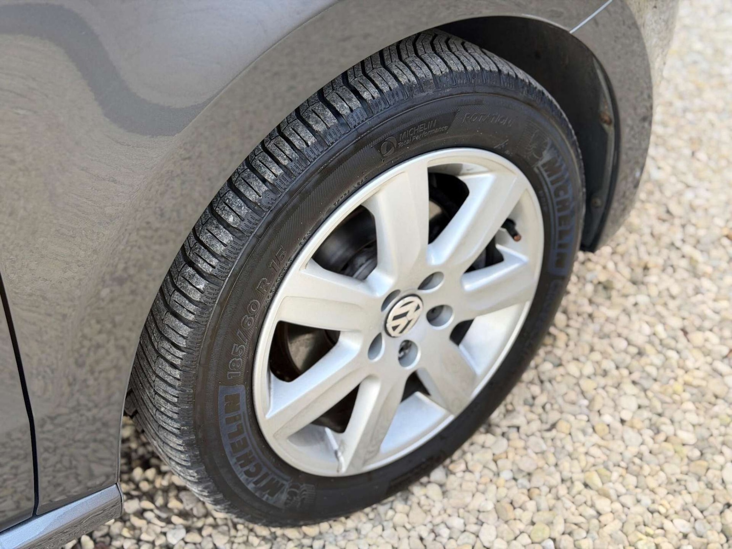 Used Volkswagen Polo 2013 for sale - 77755937: Photo 36