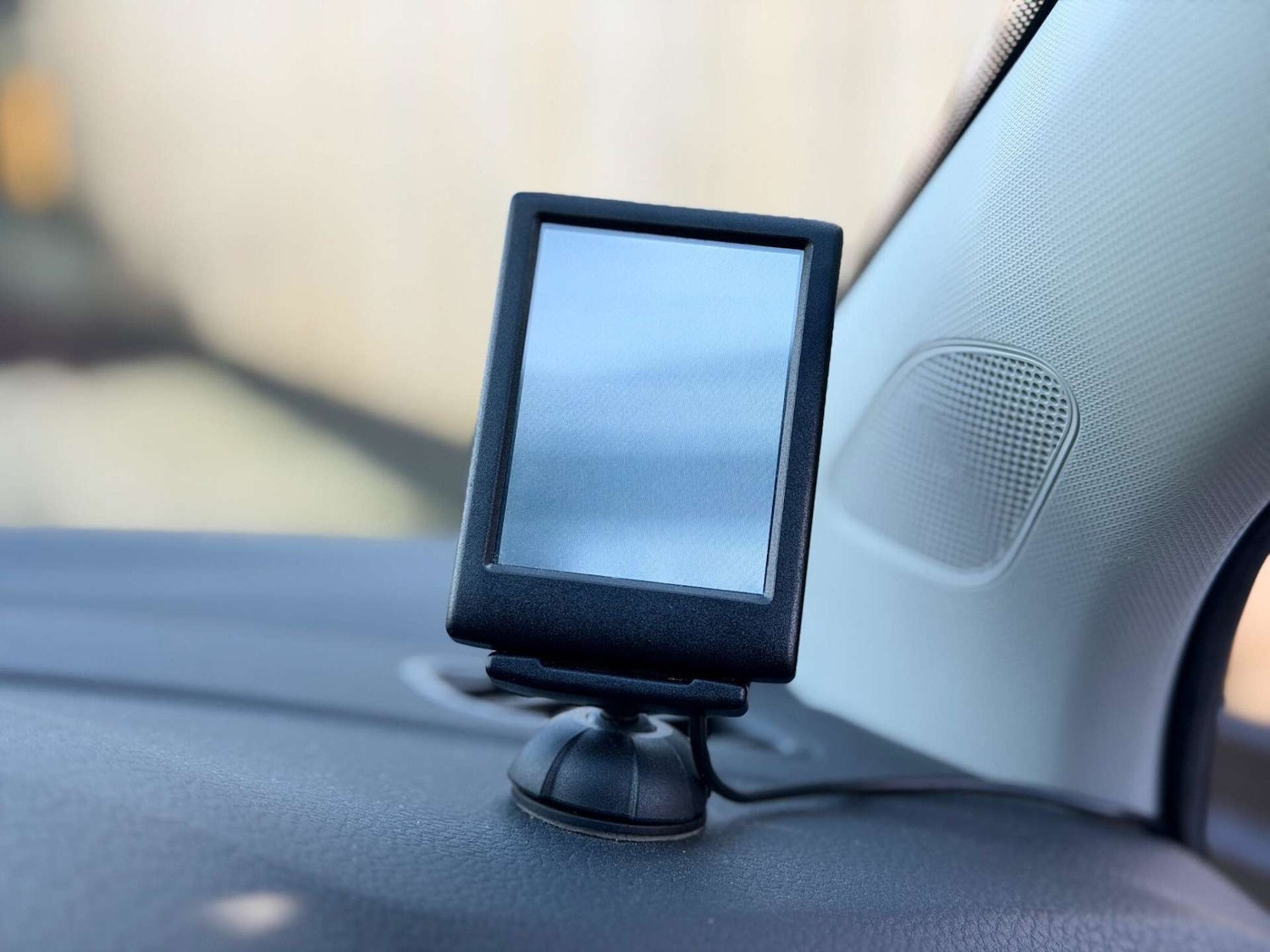 Used Volkswagen Polo 2013 for sale - 77755937: Photo 39