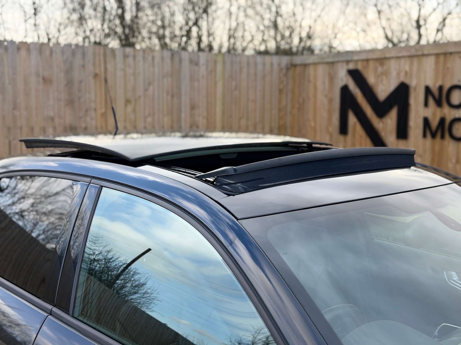 Used Audi A1 2015 for sale - 77733389: Photo 16