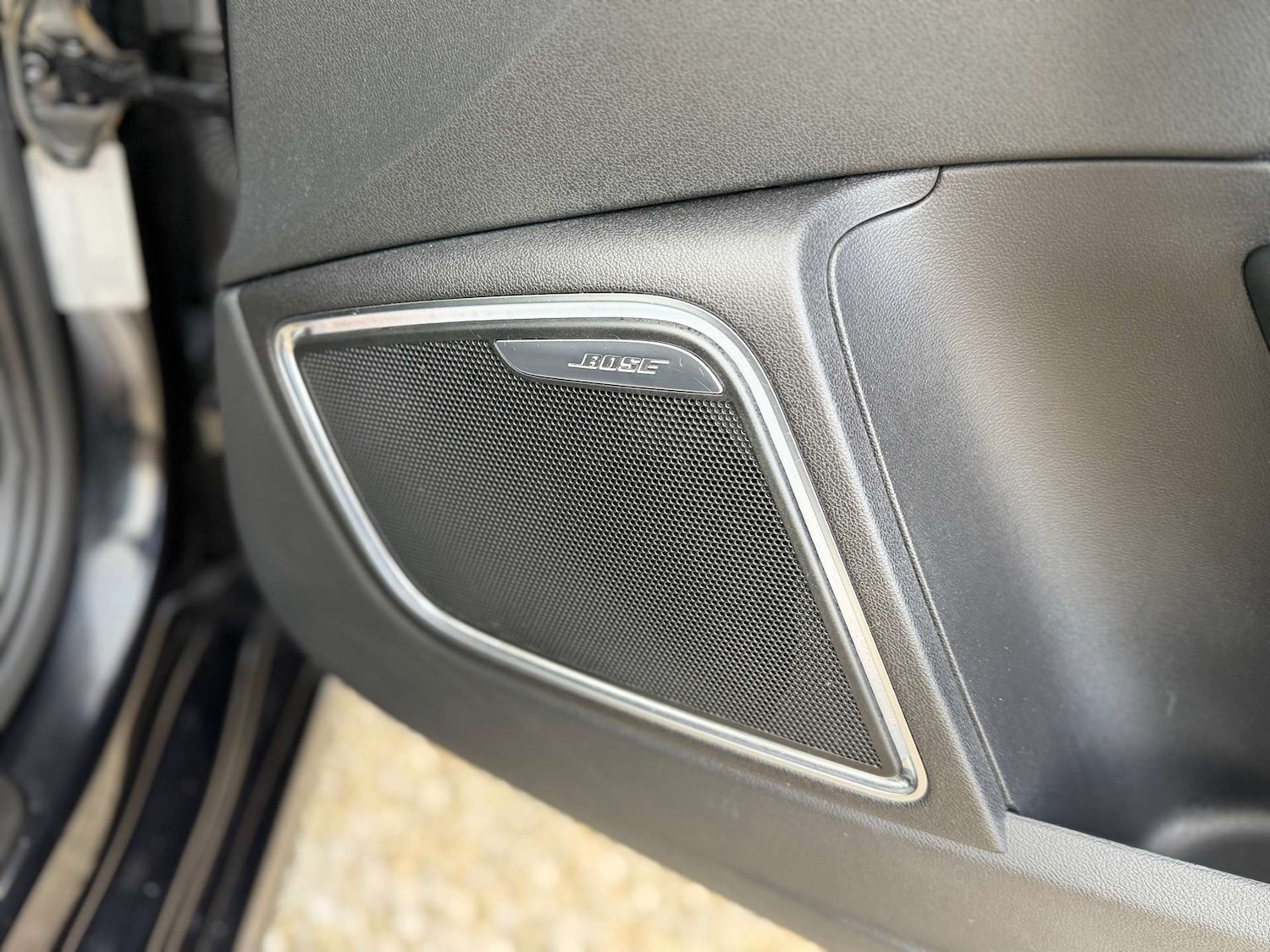 Used Audi A1 2015 for sale - 77733389: Photo 23