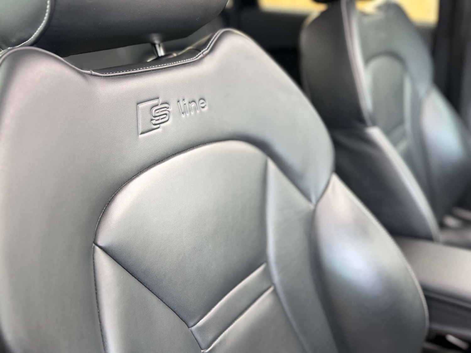 Used Audi A1 2015 for sale - 77733389: Photo 26