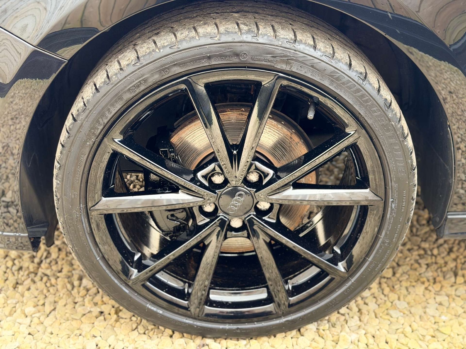 Used Audi A1 2015 for sale - 77733389: Photo 29