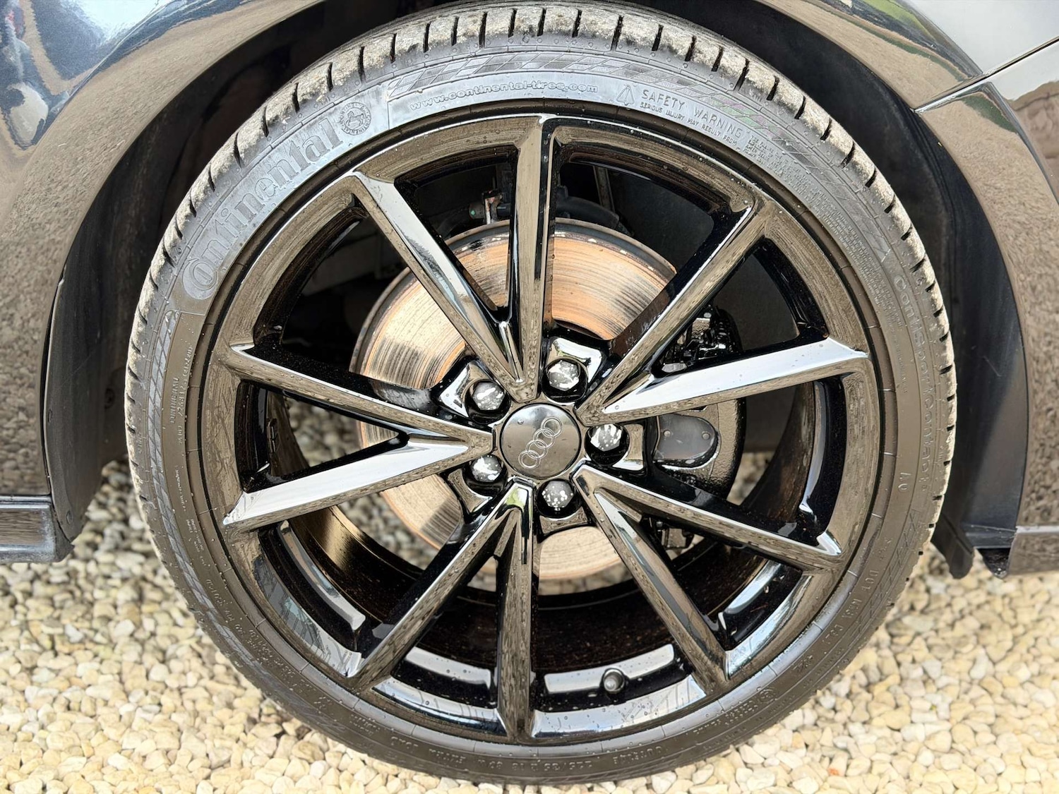 Used Audi A1 2015 for sale - 77733389: Photo 30