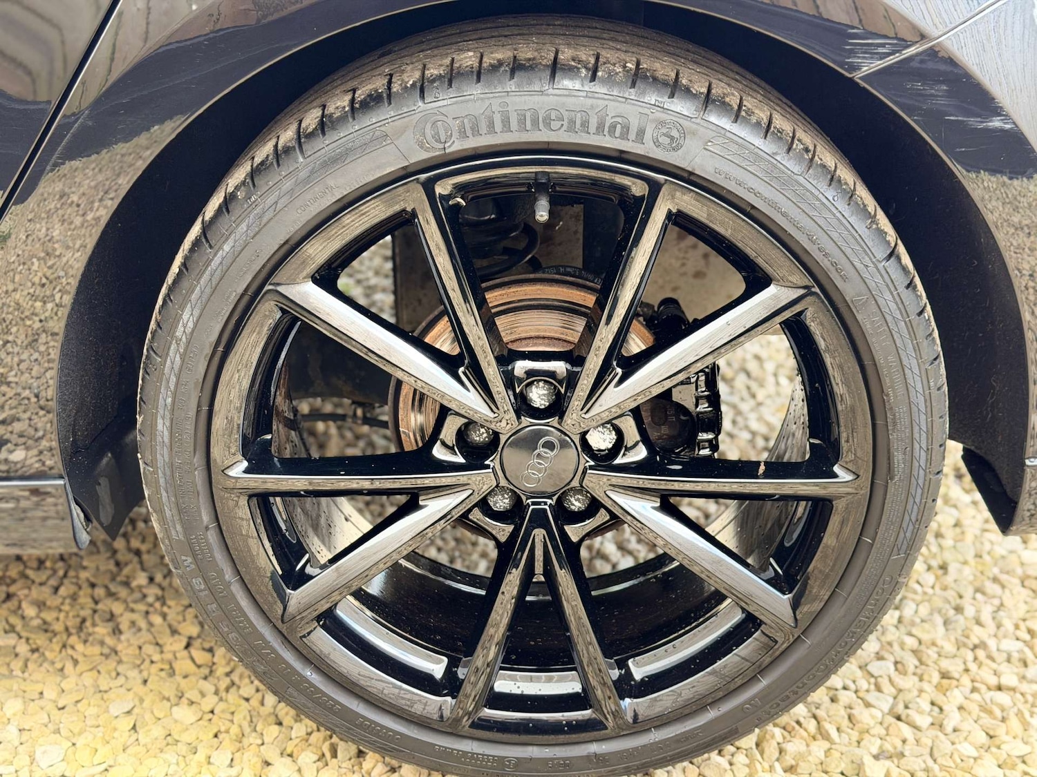 Used Audi A1 2015 for sale - 77733389: Photo 31