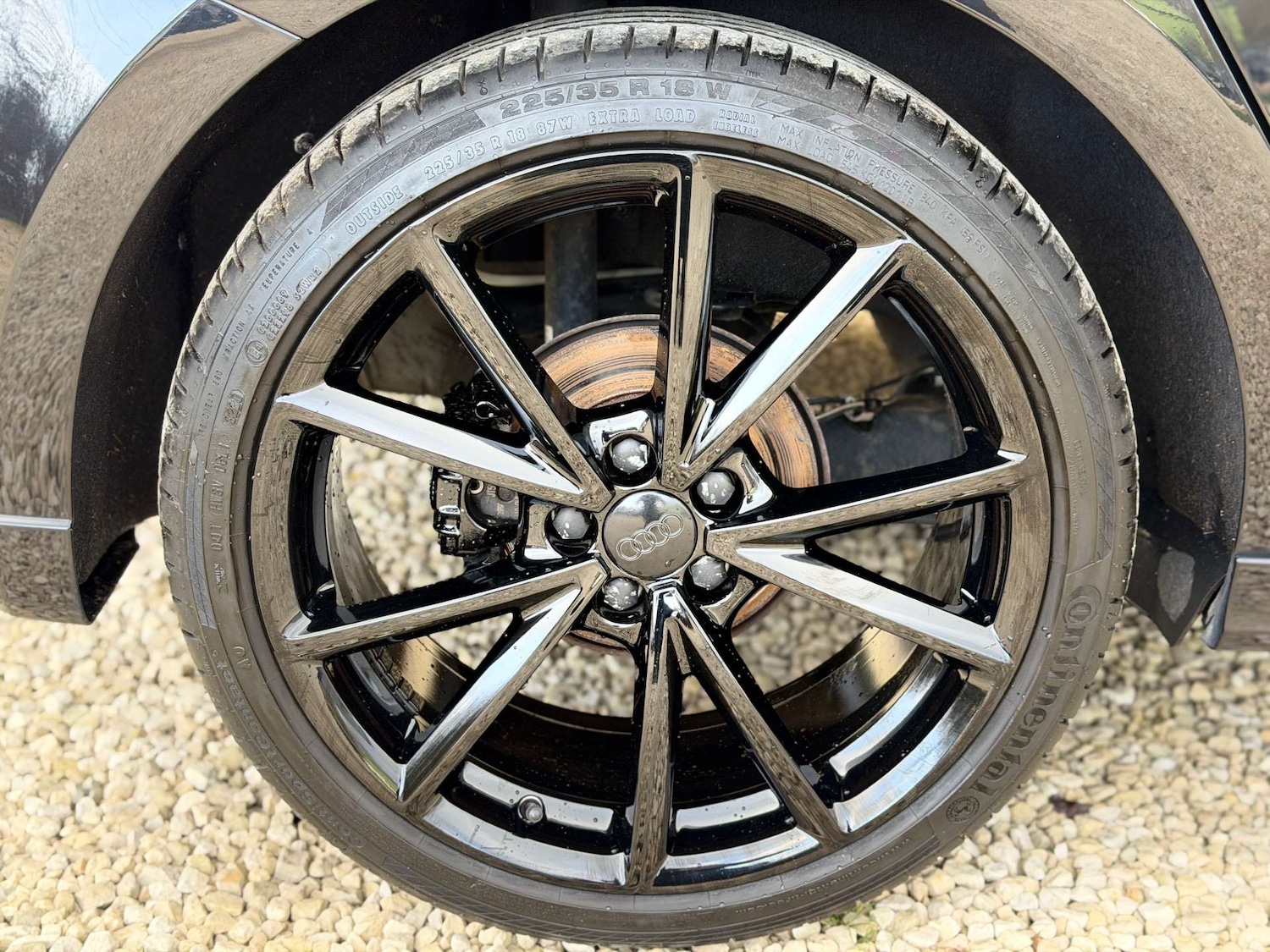 Used Audi A1 2015 for sale - 77733389: Photo 32