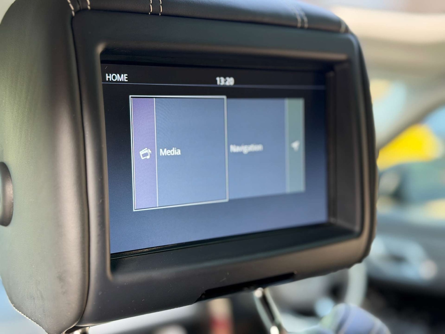 Used Land Rover Range Rover Velar 2018 for sale - 77765735: Photo 26