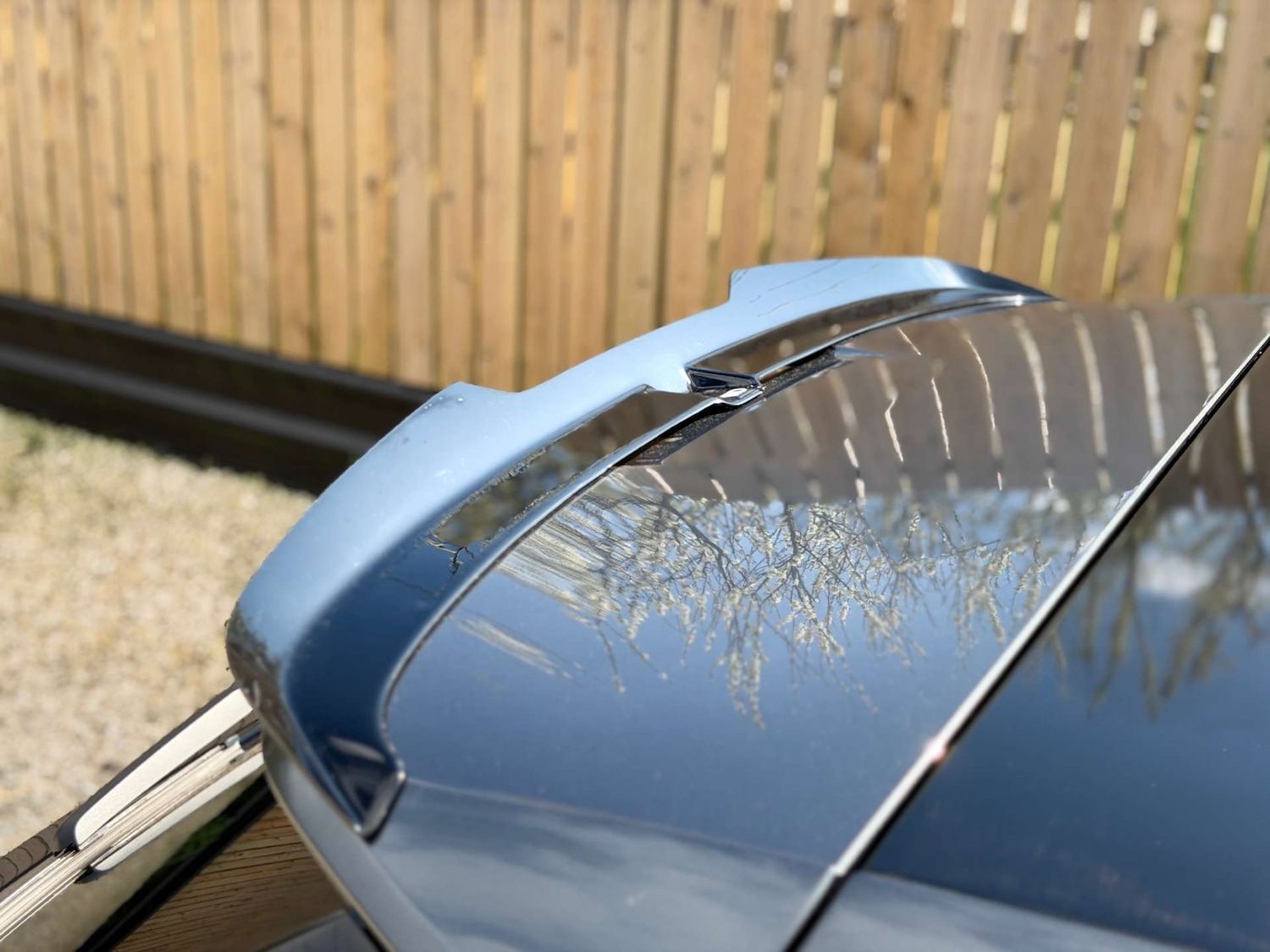 Used Audi A3 2022 for sale - 78097423: Photo 20