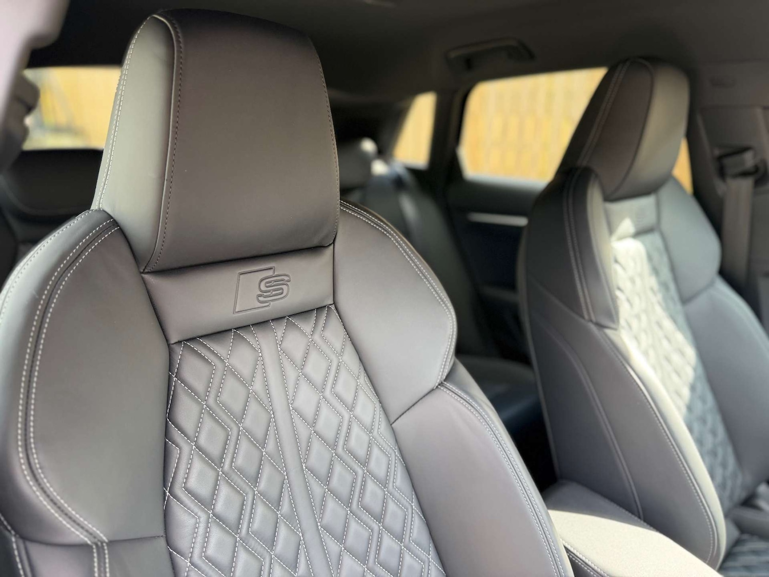 Used Audi A3 2022 for sale - 78097423: Photo 26