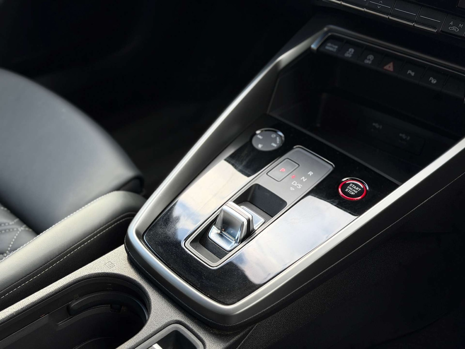 Used Audi A3 2022 for sale - 78097423: Photo 30