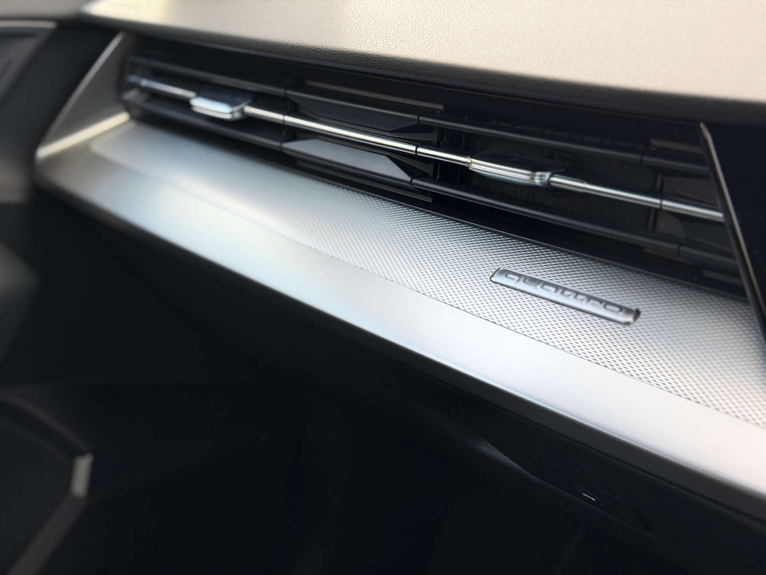 Used Audi A3 2022 for sale - 78097423: Photo 33