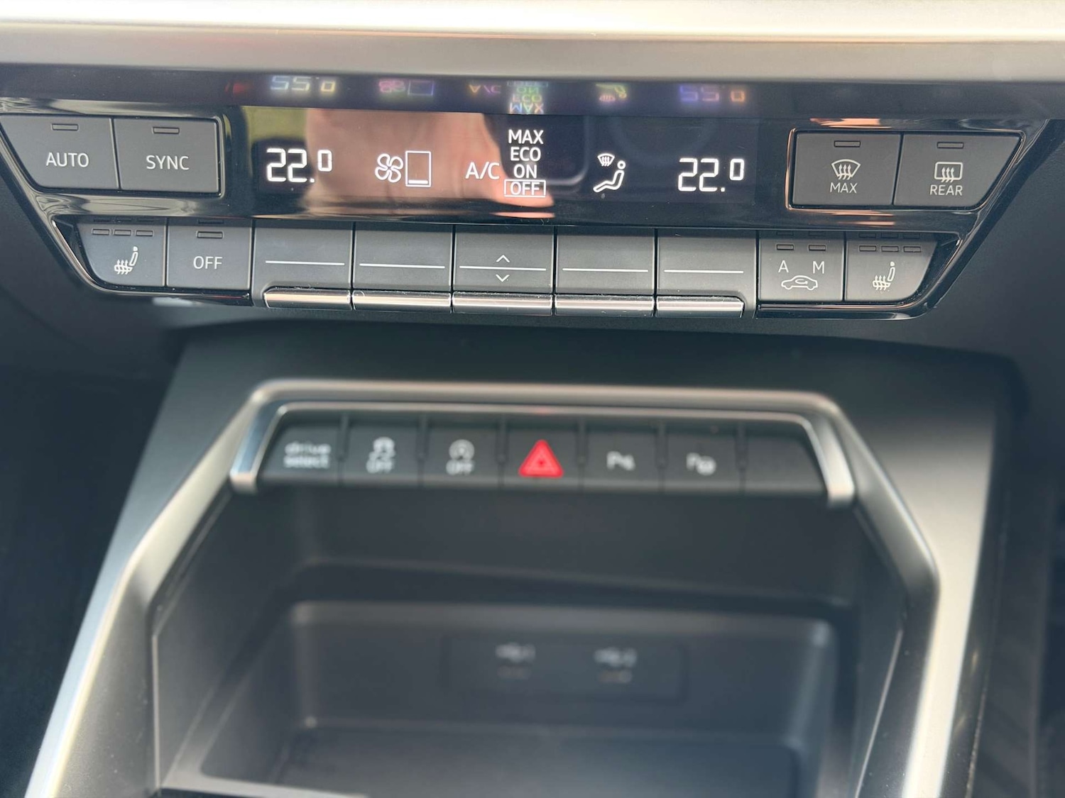 Used Audi A3 2022 for sale - 78097423: Photo 34