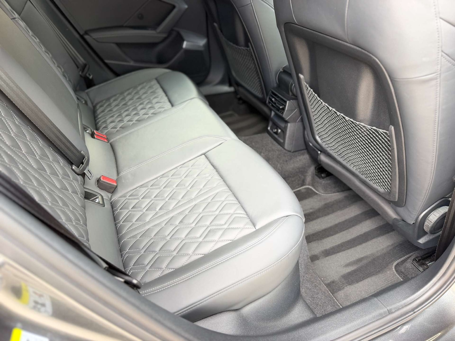 Used Audi A3 2022 for sale - 78097423: Photo 35