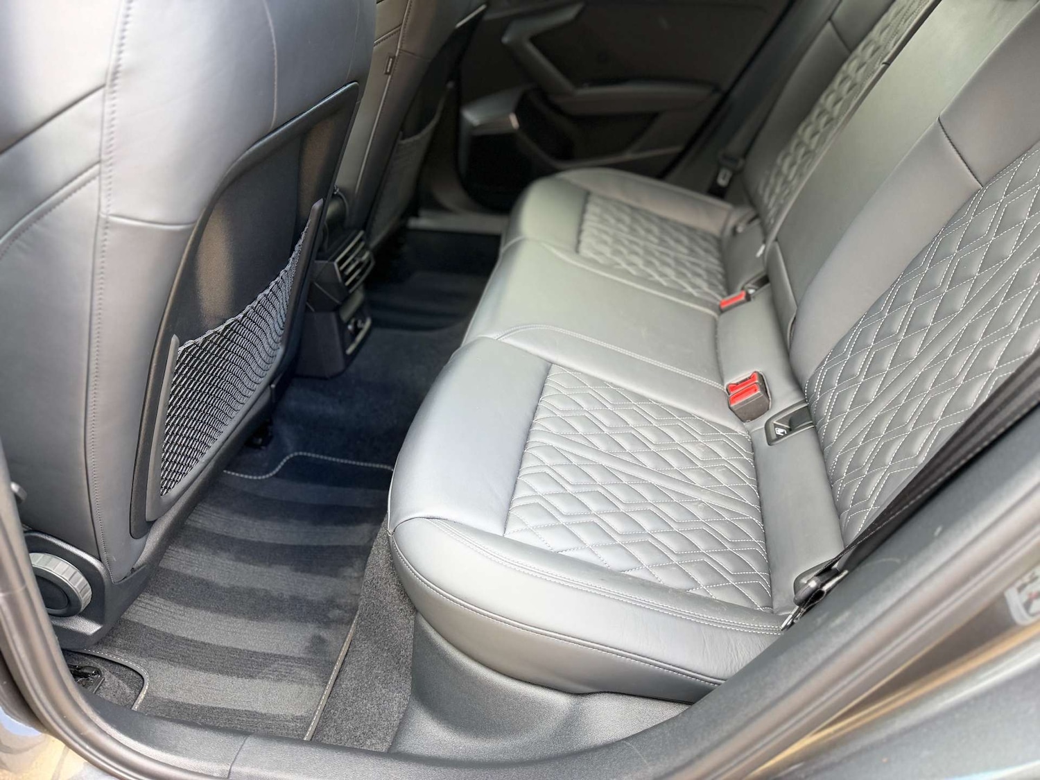 Used Audi A3 2022 for sale - 78097423: Photo 37