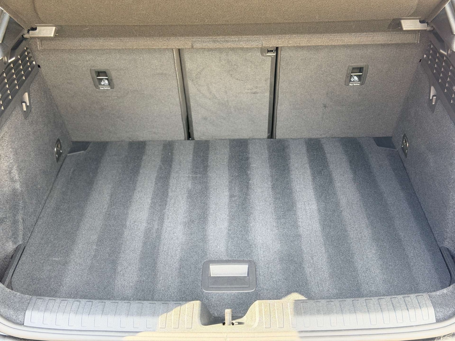 Used Audi A3 2022 for sale - 78097423: Photo 39