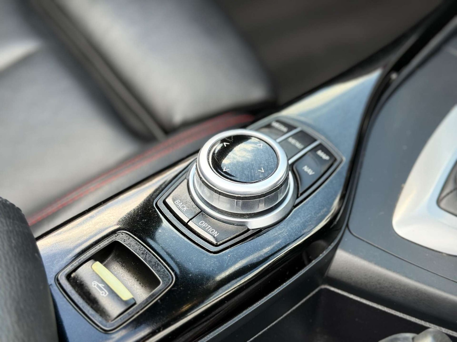 Used BMW 2 Series 2017 for sale - 77733387: Photo 32