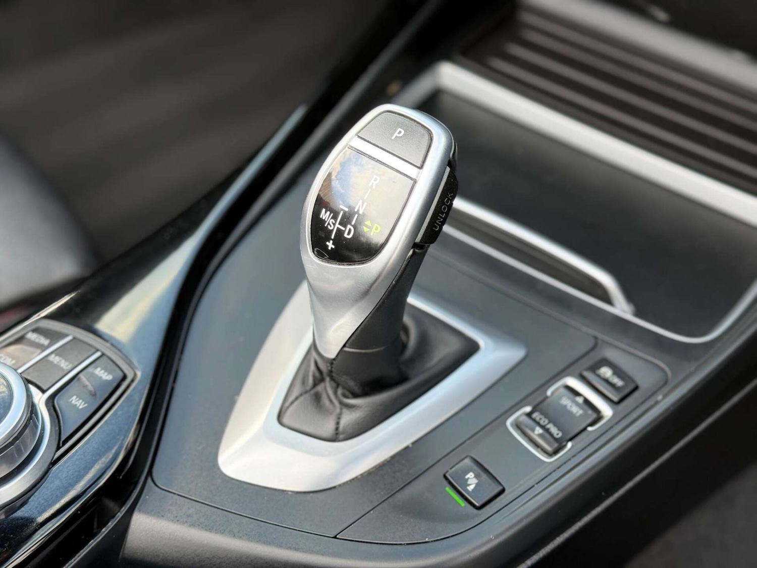 Used BMW 2 Series 2017 for sale - 77733387: Photo 33