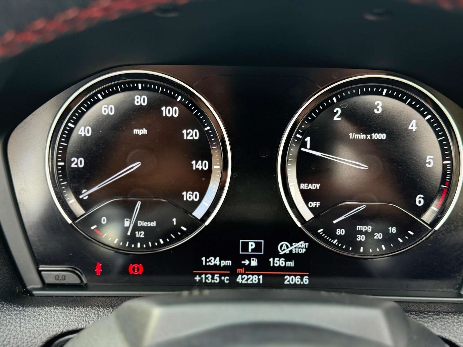 Used BMW 2 Series 2017 for sale - 77733387: Photo 36