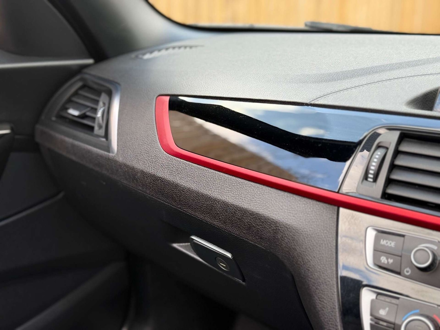 Used BMW 2 Series 2017 for sale - 77733387: Photo 37