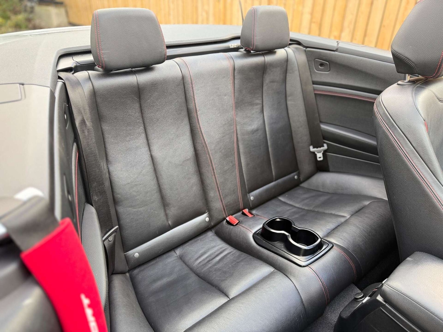 Used BMW 2 Series 2017 for sale - 77733387: Photo 38