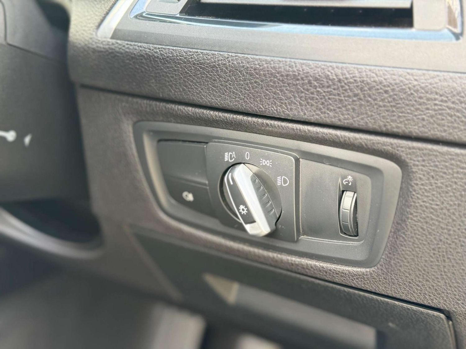 Used BMW 2 Series 2017 for sale - 77733387: Photo 39