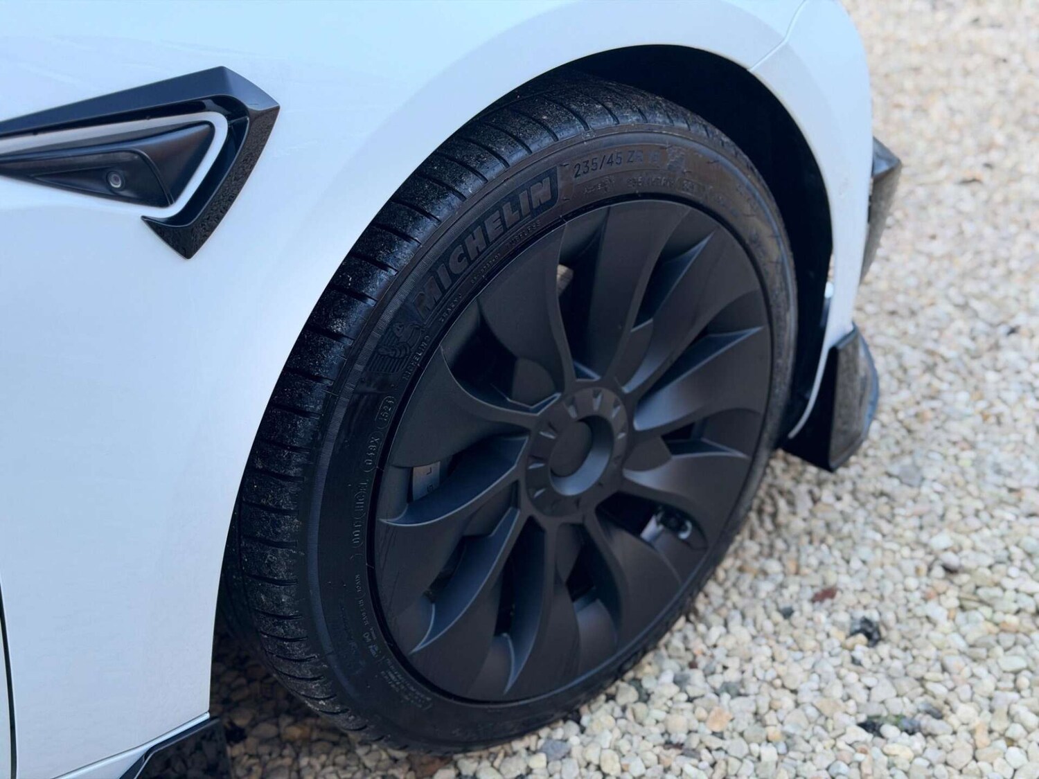 Used Tesla Model 3 2021 for sale - 77755949: Photo 26