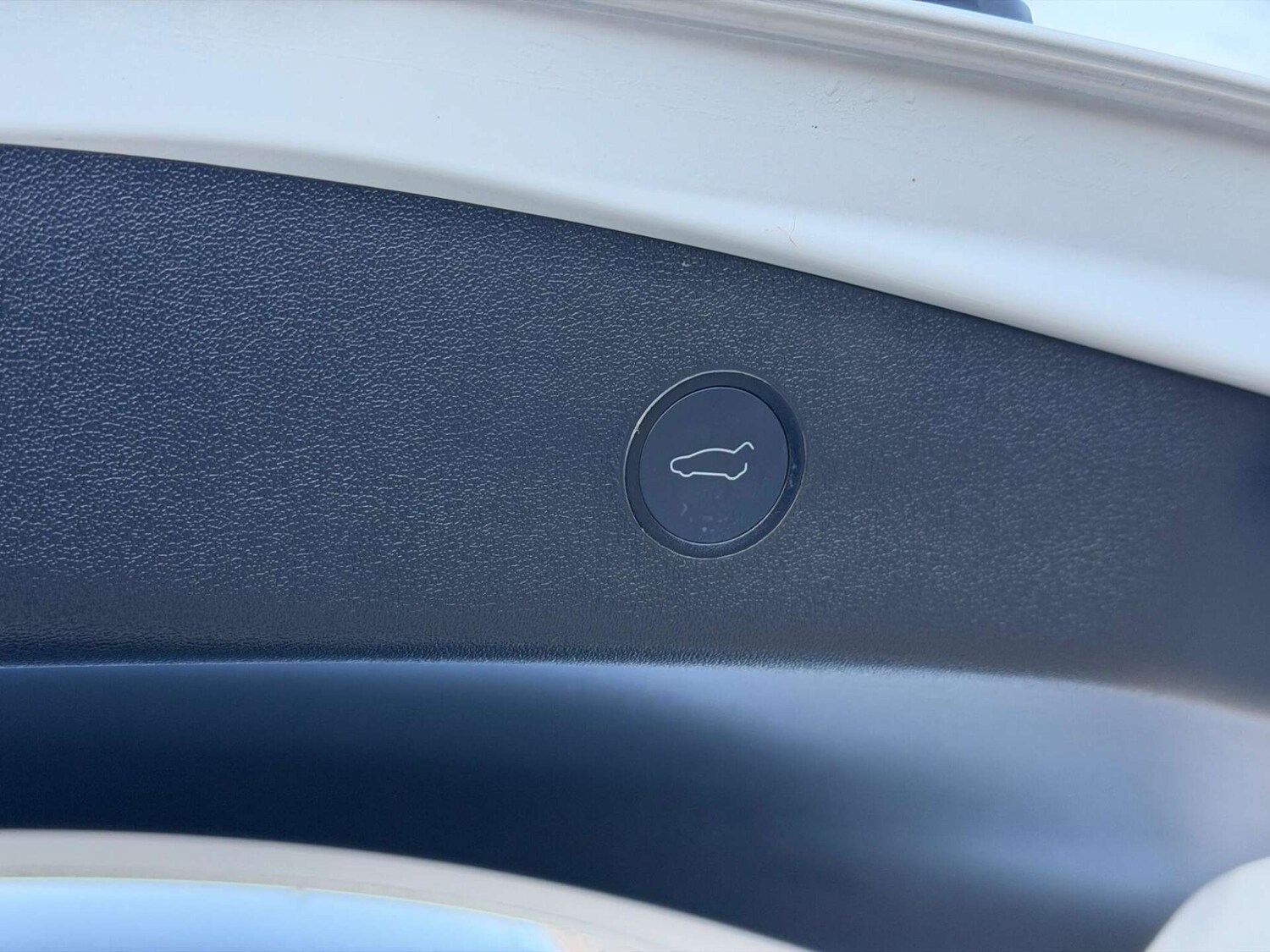 Used Tesla Model 3 2021 for sale - 77755949: Photo 31