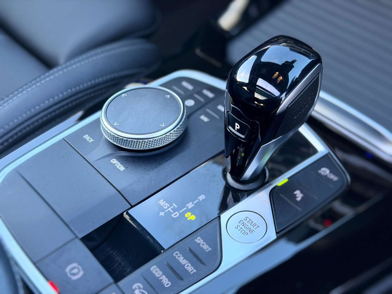 Used BMW X3 2022 for sale - 77755941: Photo 24