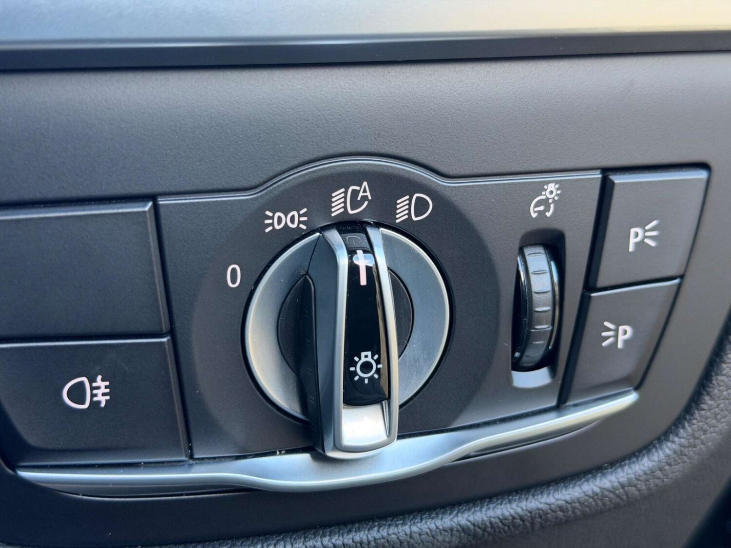 Used BMW X3 2022 for sale - 77755941: Photo 30