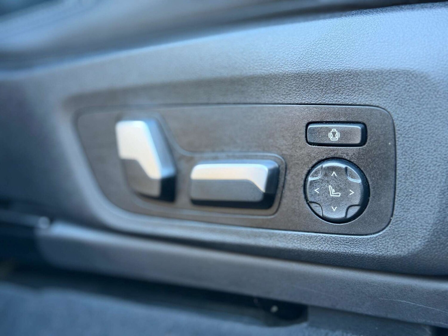 Used BMW X3 2022 for sale - 77755941: Photo 31