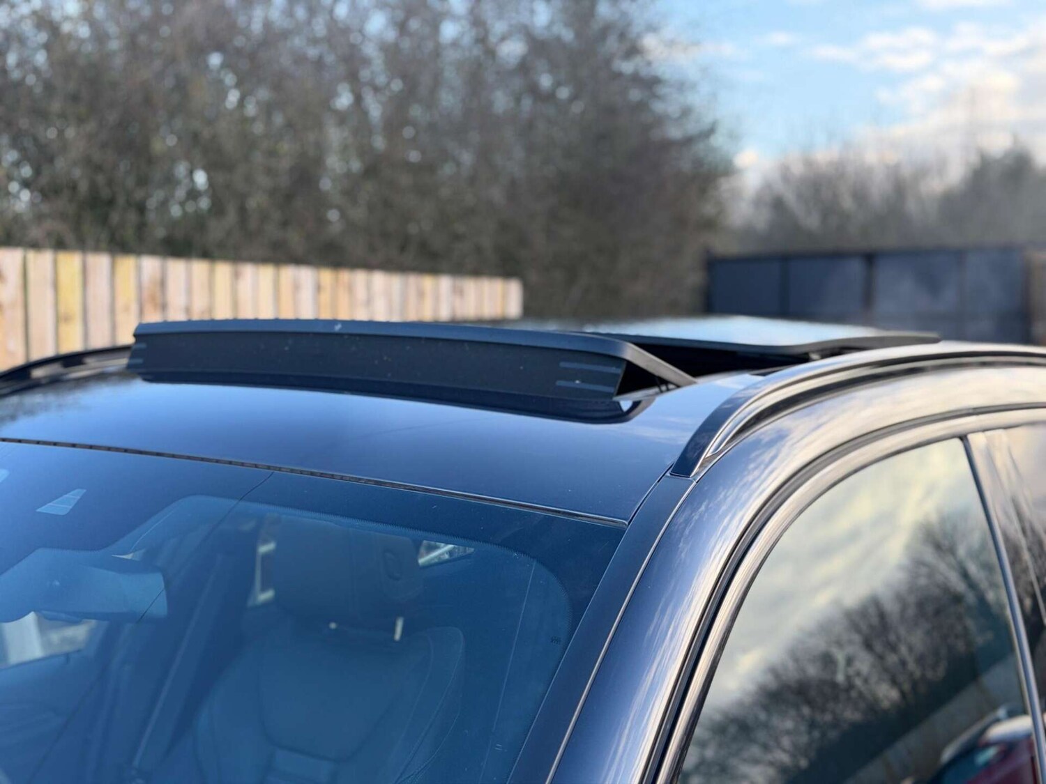 Used BMW X3 2022 for sale - 77755941: Photo 41