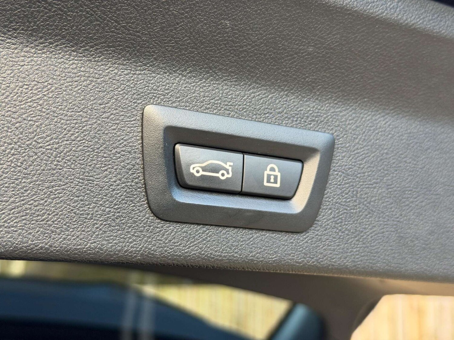 Used BMW X3 2022 for sale - 77755941: Photo 42