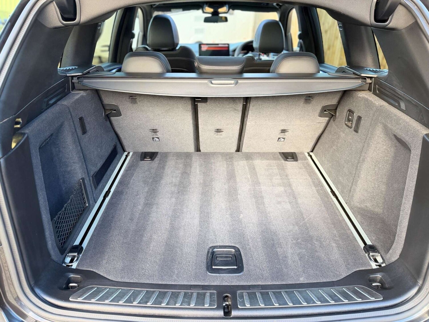 Used BMW X3 2022 for sale - 77755941: Photo 43