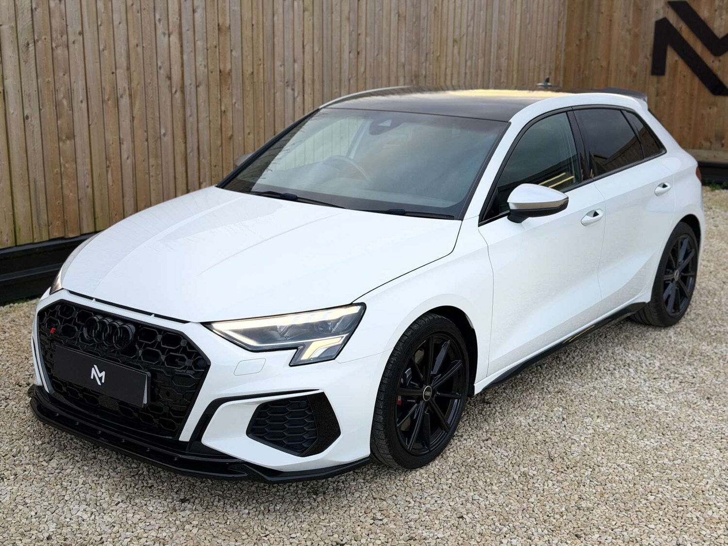 Used Audi A3 2021 for sale - 77755943: Photo 10