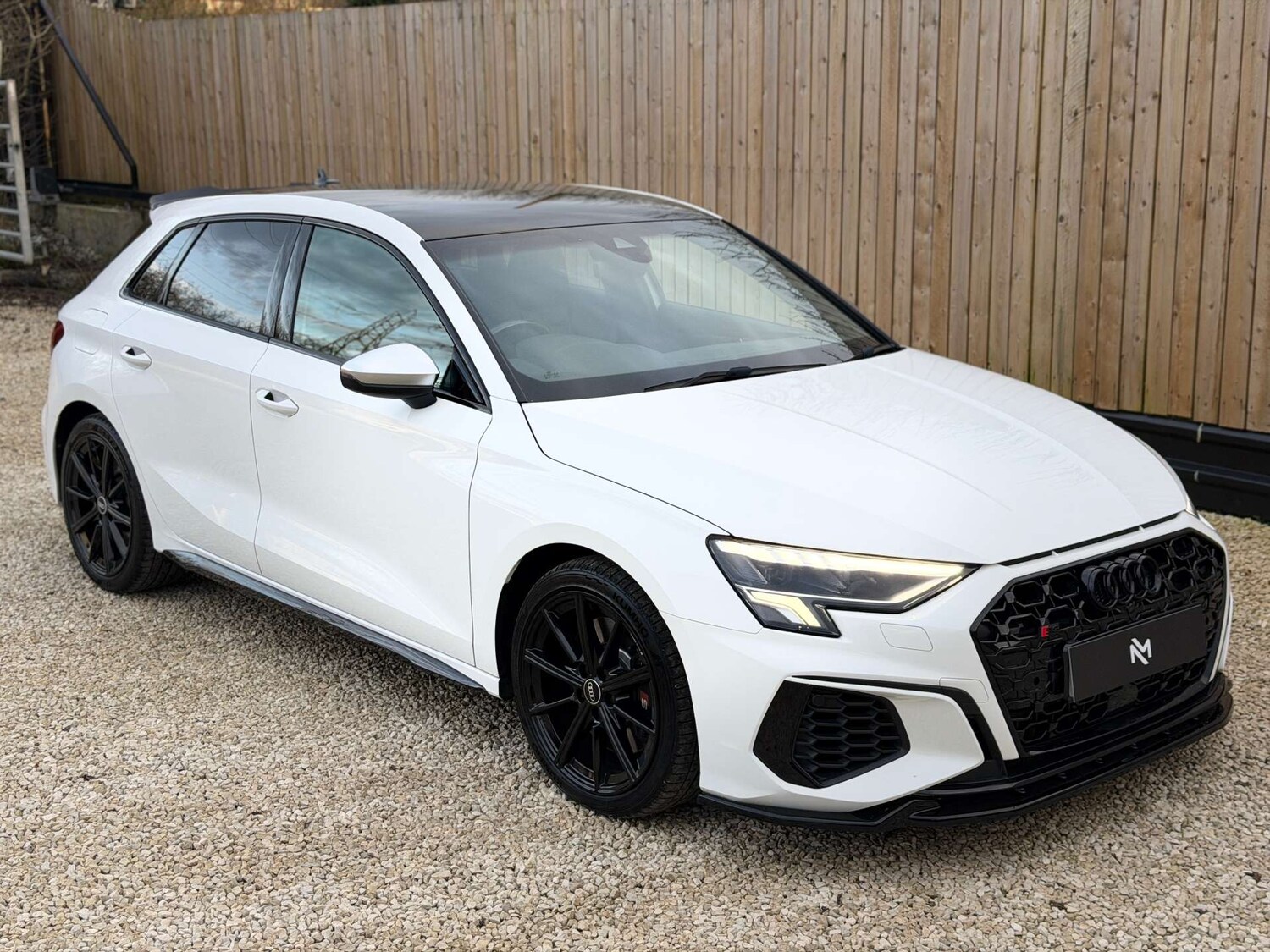 Used Audi A3 2021 for sale - 77755943: Photo 12