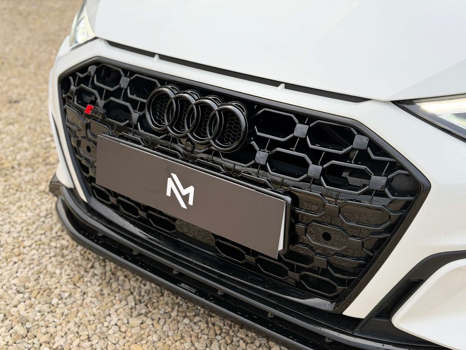 Used Audi A3 2021 for sale - 77755943: Photo 16