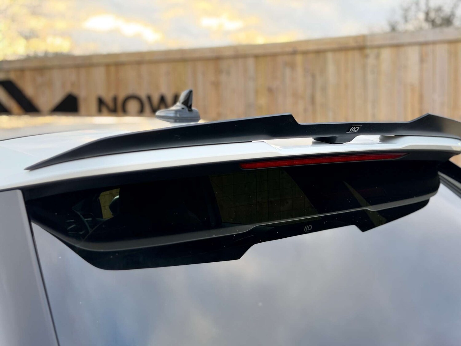 Used Audi A3 2021 for sale - 77755943: Photo 17