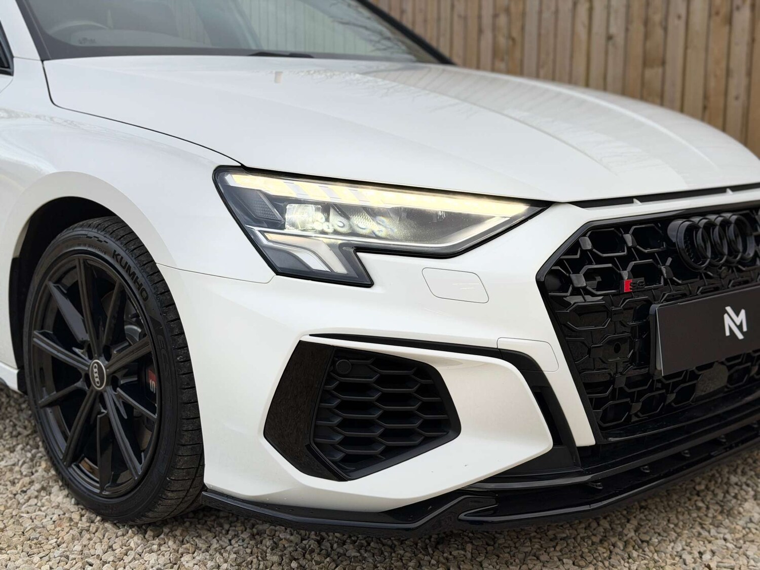 Used Audi A3 2021 for sale - 77755943: Photo 18