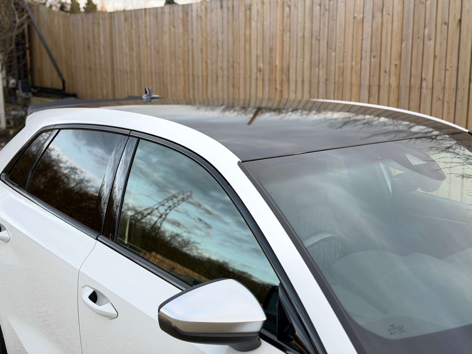 Used Audi A3 2021 for sale - 77755943: Photo 19